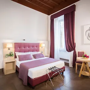 Frühstückspension Suitinn19, Rom