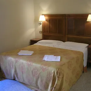 Gasthof Maison De Marta, Rom