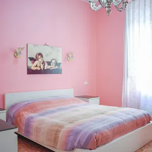 Frattina De Luxe Roma