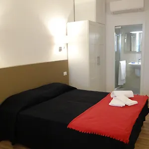 palazzo-boldu-caarlecchino.hotelinveneto.com/