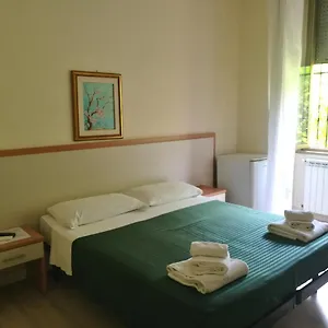 Gasthof In, Rom