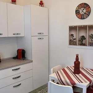 le-alpi-sul-mare.it-tuscanyhotel.com/