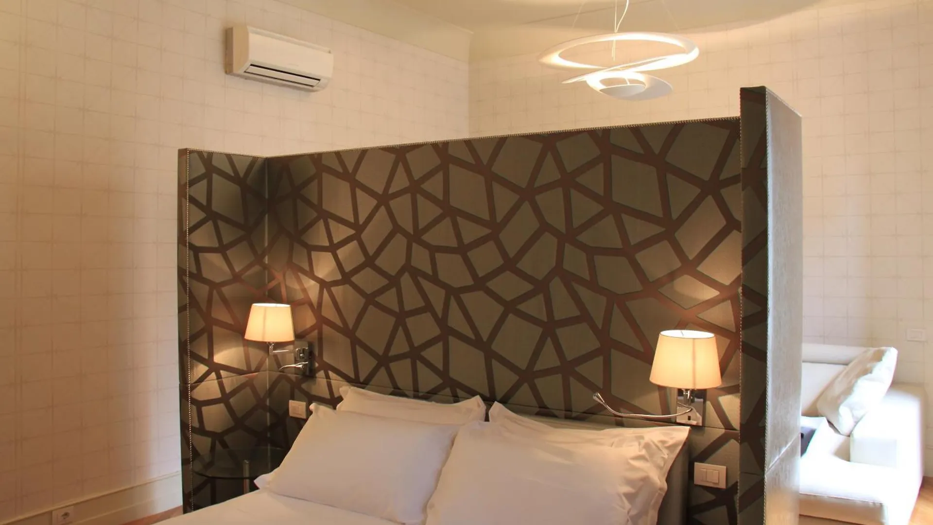 St. Peter Guest House Rom Italien